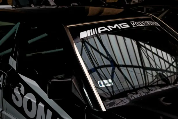 Pixelbet Casino Android/iOS-app